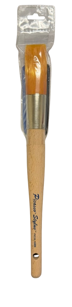 14MM Picasso Stylus (#4)