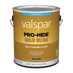 Pro-Hide Gold Ultra