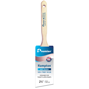 2.0" Hampton Tynex Angle Sash