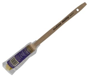 #8 Rembrandt Round Chisel Trim