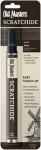 Scratchide Pen, Black
