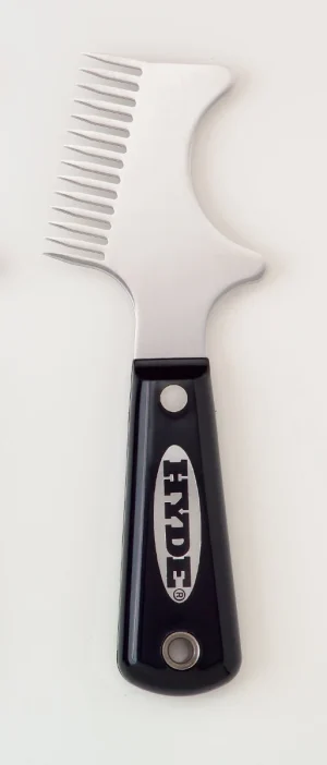 Paint Brush & Roller Cleaner