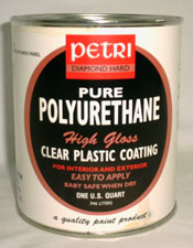 PETRI POLY-VOS