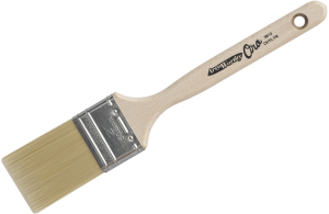 ORO BRUSH SERIES