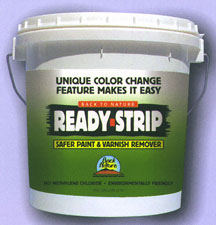 READY-STRIP