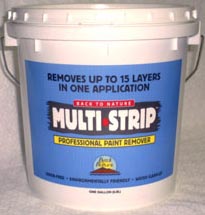 MULTI-STRIP