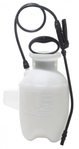 SURESPRAY SPRAYER