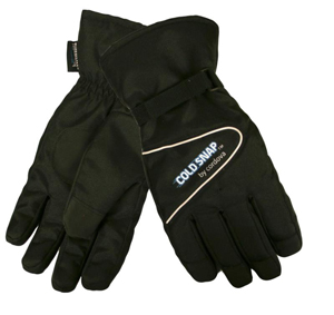 Cold Weather Gloves