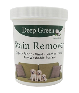 STAIN REMOVER