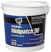 WEBPATCH 90