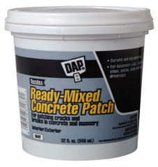 BONDEX CONCRETE PATCH