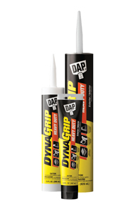 DYNAGRIP HD CONST ADHESIVE