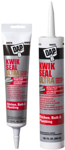 KWIK SEAL ULTRA