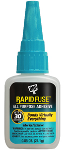 RAPIDFUSE