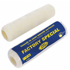 FACTORY SPECIAL ROLLER COVER