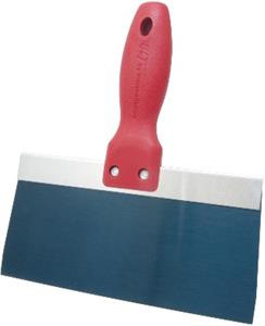 TAPING KNIFE