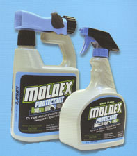 MOLDEX PROTECTANT