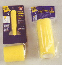 MAXI TRIMMER