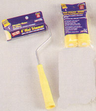 MINI TRIMMER