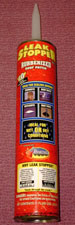 LEAK STOPPER