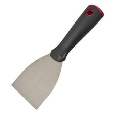 VALUE SERIES STIFF SCRAPER