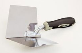 DRYWALL CORNER TOOL