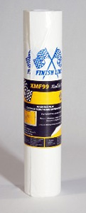 PRE-FOLDED FILM