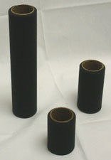POLY ROLLER