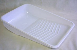 OVERSIZE TRAY LINER