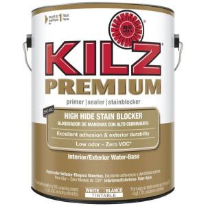 KILZ Premium Primer