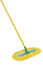 EVERYWHICHWAY DUST MOP