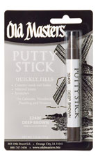 PUTTY STICK