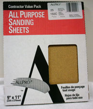 AP ALUM OX 9X11,25/SLV
