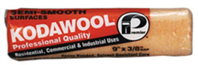 KODAWOOL CVR