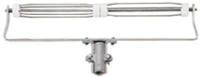 ADJUSTABLE FRAMES