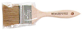 Chip Brush