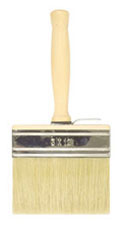 China Stainer Brush