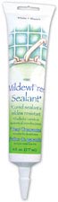 MILDEWFREE SEALANT