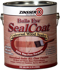 SEALCOAT