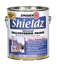 Shieldz Primer/Sealer