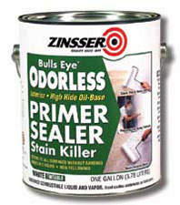 BULLSEYE HIGHHIDE ODORLESS