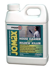 JOMAX MILDEW CLEANER