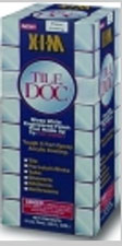 TILE DOC