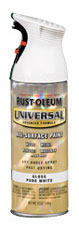 Universal Premium Spray Paint