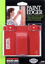 PAINT EDGERS