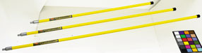 STRUCTRON SUPERHANDLE UTILITY