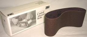 RESIN BELT- 3M