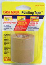 EASY MASK TAPE