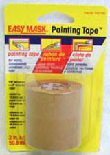 EASY MASK TAPE