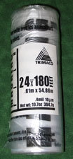 MASKING FILM